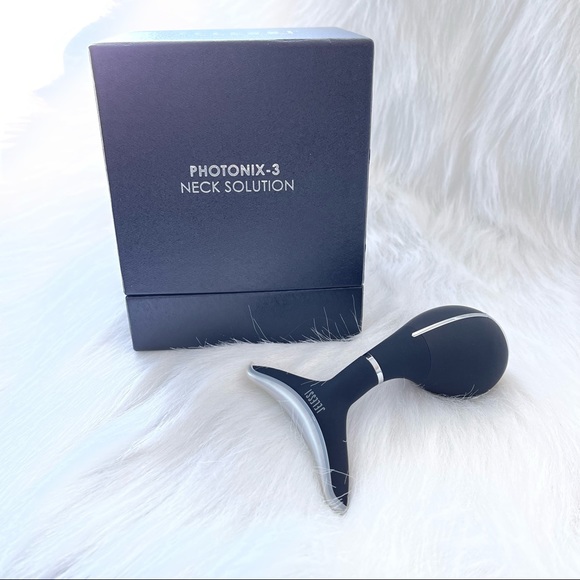 PHOTONIX-3 NECK SOLUTION - Picture 2 of 11